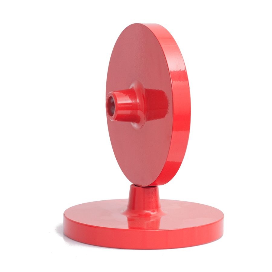 Ulysse 3 Kit Elevador De Suspension