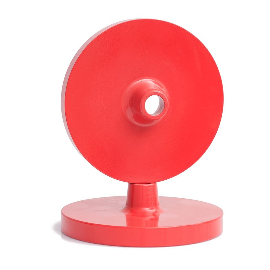 Ulysse 3 Lift Kit De Suspension