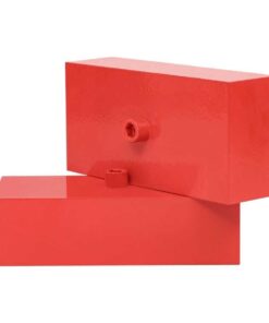 Vw Crafter I Sistema De Elevacion De Suspension