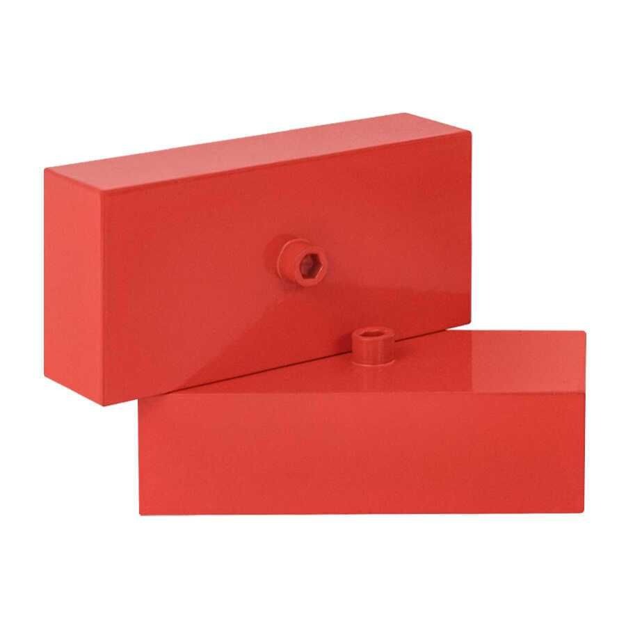 Vw Crafter I Suspension Para Terreno Dificil