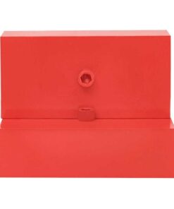 Vw Crafter Ii Aumento De Altura