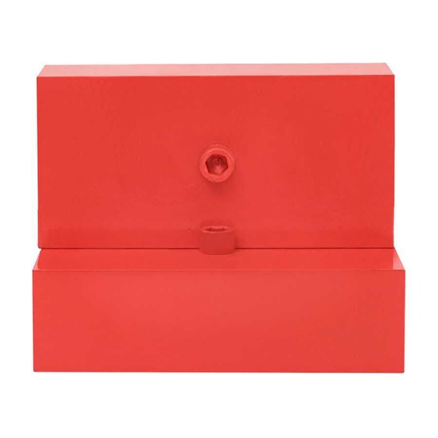 Vw Crafter Ii Aumento De Altura