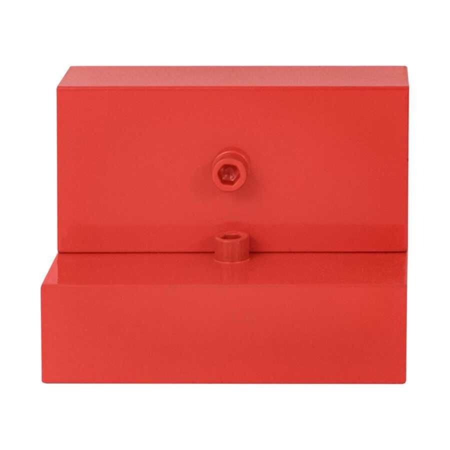 Vw Crafter Ii Modificacion De Suspension 6 72417f82