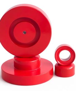 Vw Golf Iv Levantamiento De Suspension