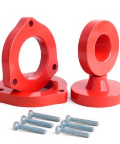 Vw Golf Vi Mayor Distancia Al Suelo