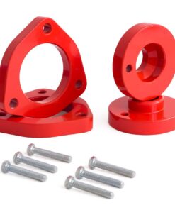 Vw Golf Viii Sistema De Elevacion De Suspension 7 8c29f0f8