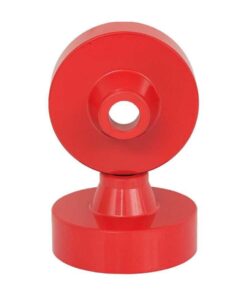 Vw Id.3 Suspension Para Elevacion 4 8170c893