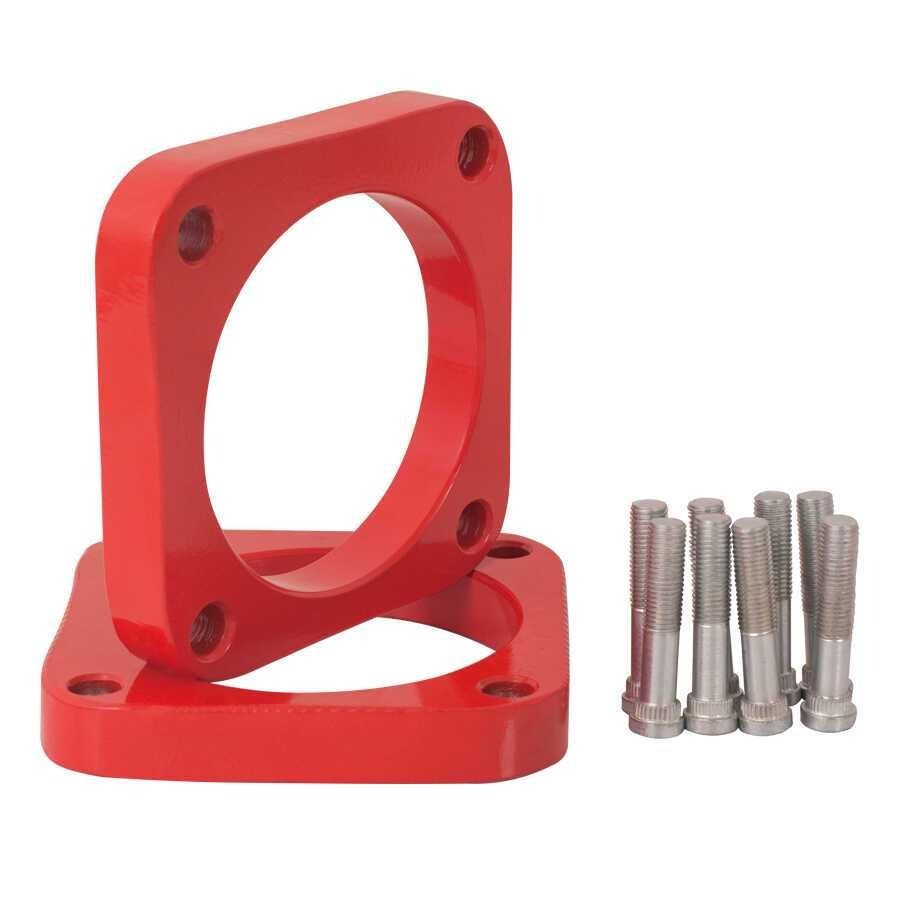 Vw Id.4 Aumento De Suspension