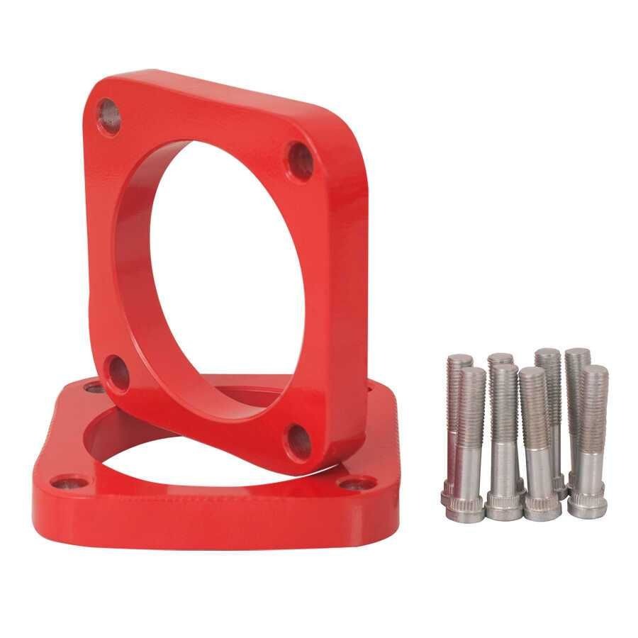 Vw Id.4 Mayor Distancia Al Suelo