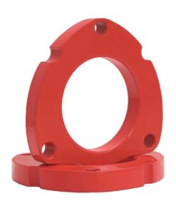 Vw Id.4 Modificacion De Suspension 6 Ce0d3128