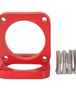 Vw Id.6 X Aumento De Suspension