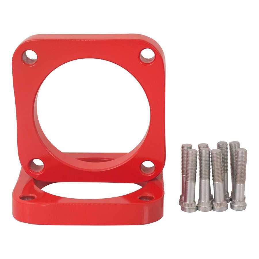 Vw Id.6 X Aumento De Suspension