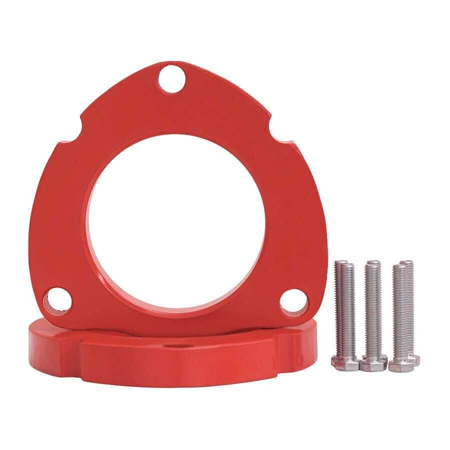 Vw Id.6 X Levantamiento De Suspension 2 5d832839