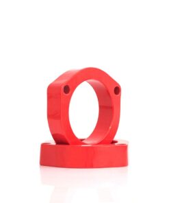 Vw Jetta Vi Kit Para Suspension Alta