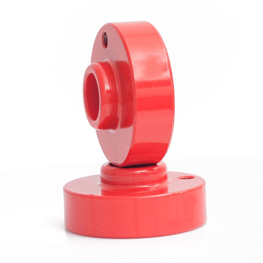 Vw Jetta Vii Lift Kit De Suspension