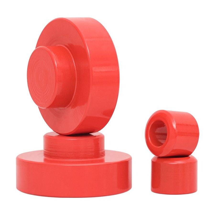 Vw Lupo Levantamiento De Suspension