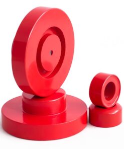 Vw Lupo Mayor Distancia Al Suelo