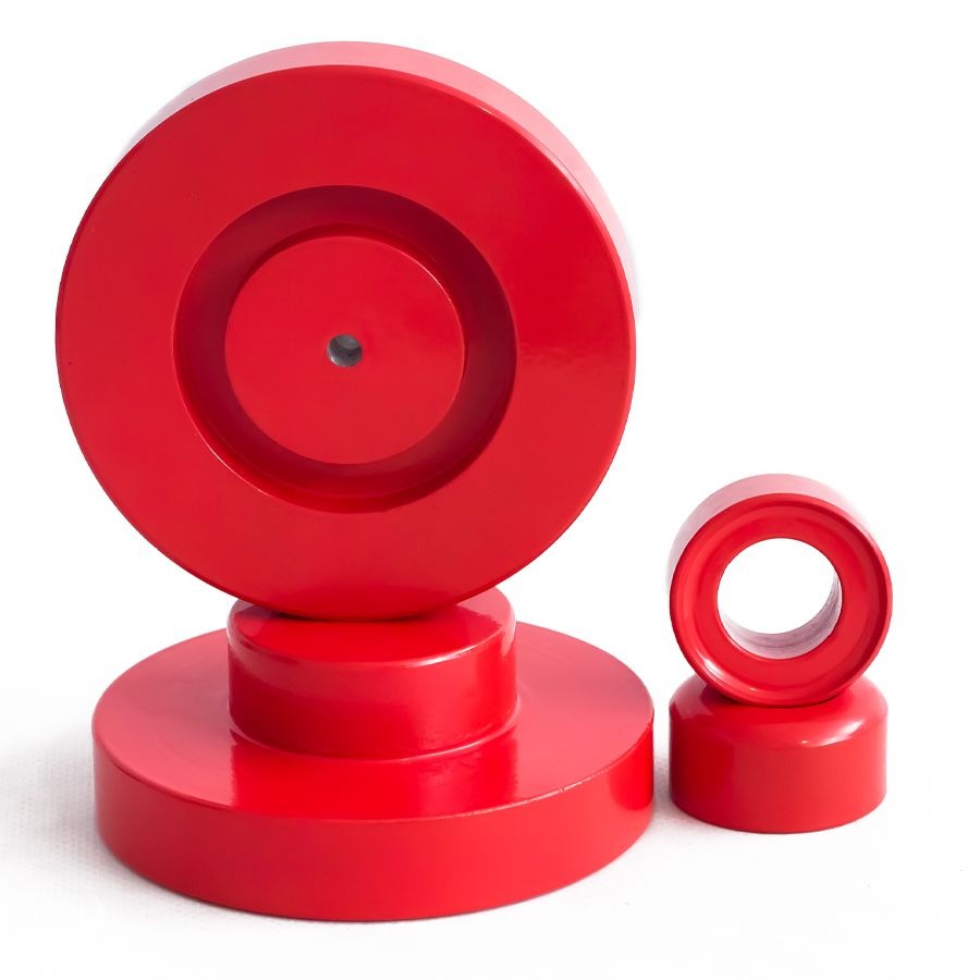 Vw Lupo Modificacion De Suspension