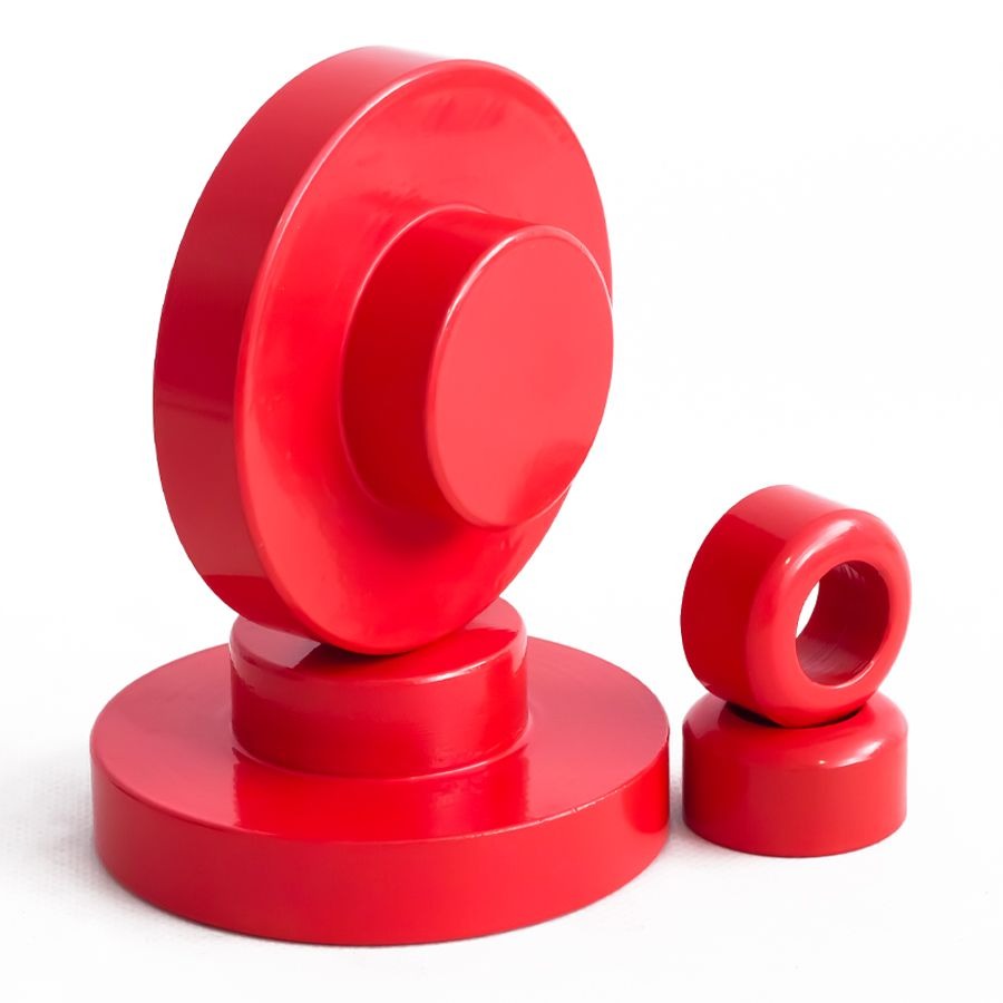 Vw Lupo Suspension Para Elevacion