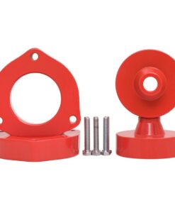 Vw Scirocco Iii Sistema De Elevacion De Suspension 10 3b02269e