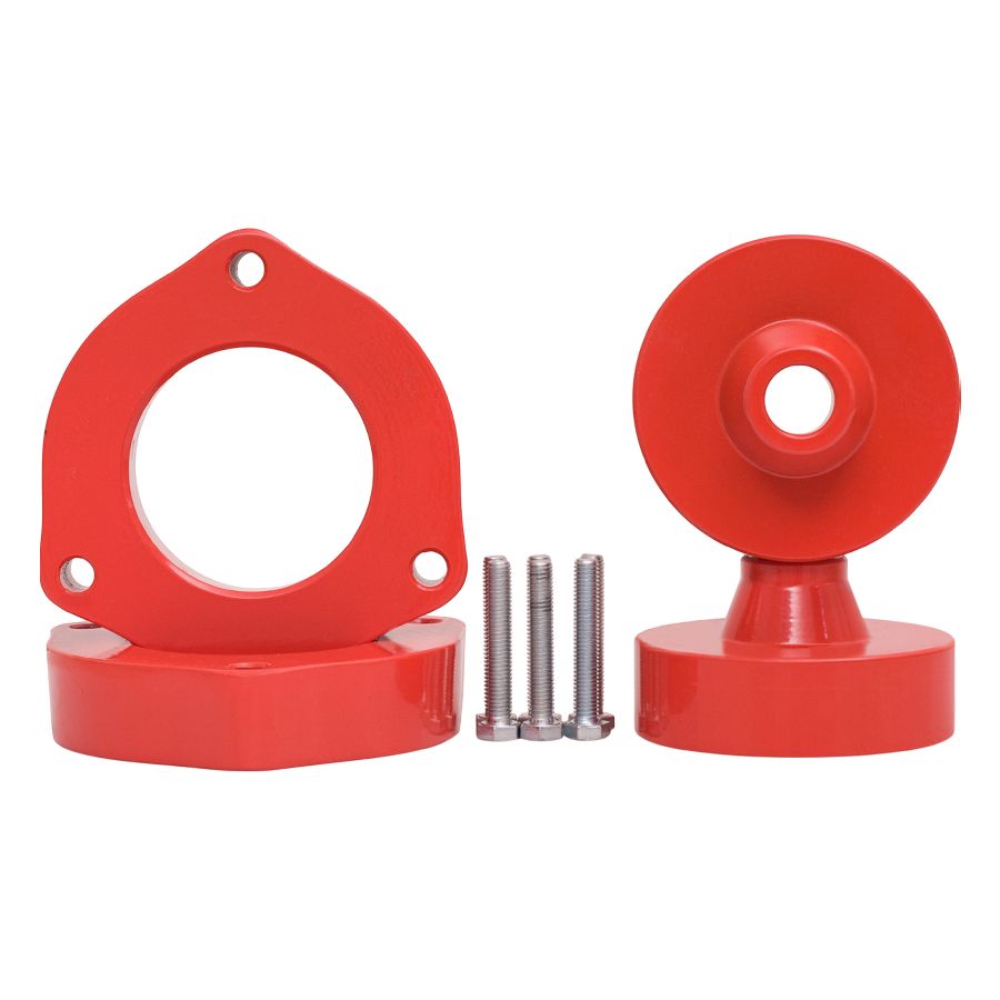 Vw Scirocco Iii Sistema De Elevacion De Suspension 10 3b02269e