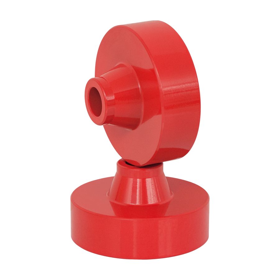 Vw Scirocco Iii Suspension Off Road