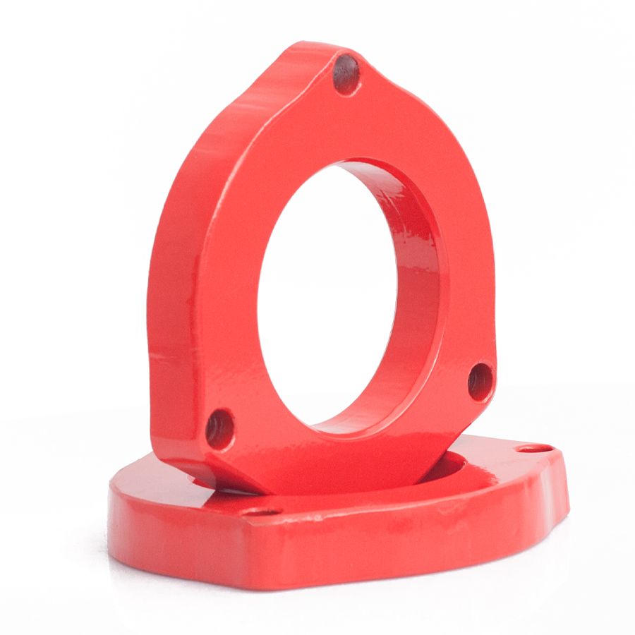 Vw Sharan Ii Kit De Elevacion De Suspension 8 3e1b0b19