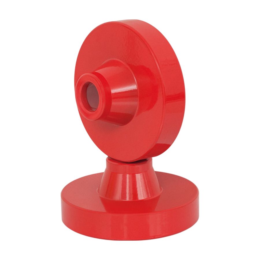 Vw Sharan Ii Modificacion De Suspension 4 81a68376