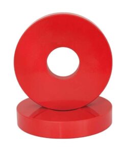 Vw Transporter T4 Elevacion De Suspension 3 5bae844f